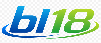 BL18